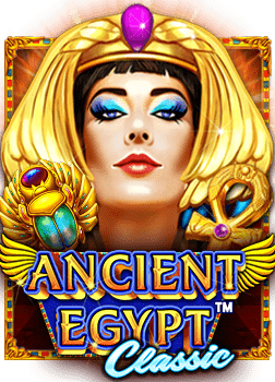 sbobetstep แจ้ง ถอน กับเกม Joker Gaming ที่ไม่ควรพลาด