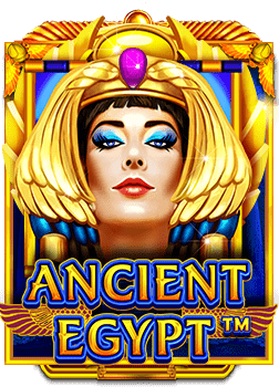 sboslot ดาวน์โหลดบาคาร่าคืออะไร pantip ที่คุณต้องรู้