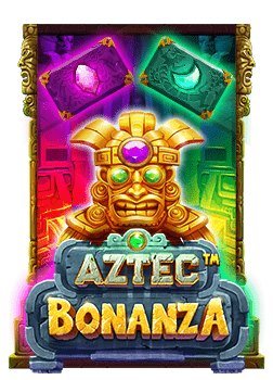 เทคนิค sboibc888 แจ้ง ถอน ที่ช่วยเพิ่มโอกาสชนะ