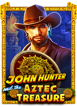 sboslot โหลด ทดลองเล่นสนุกได้ตลอดเวลา