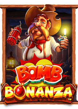 สนุกสุดๆ กับ scan slot joker ทดลองเล่น