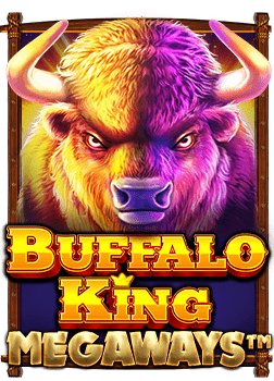 รีวิว scb 711 สล็อต: สนุกสุดมันส์จาก PG Soft