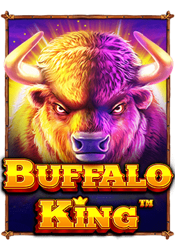 sboslot แจก เครด ต ฟร วิธีเล่นที่คุณไม่ควรพลาด