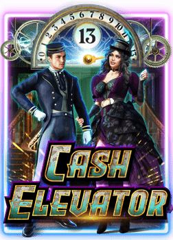 sboslot โหลดเกม พบกับสล็อตออนไลน์ที่ทำเงินง่าย